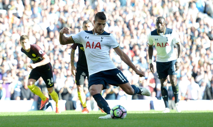 Premier League, Wba-Tottenham: Spurs da No Goal
