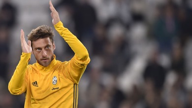 Juventus, la svolta Marchisio: nel gioco e nel carattere