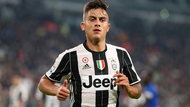 Champions League: Lione-Juventus, sui bianconeri il 93% delle giocate