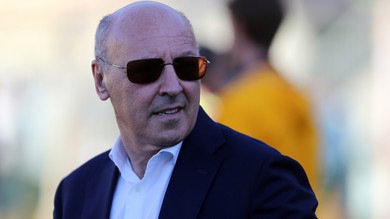 Juve, in arrivo c'è pure Bentancur