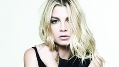 Emma sbarca a Torino