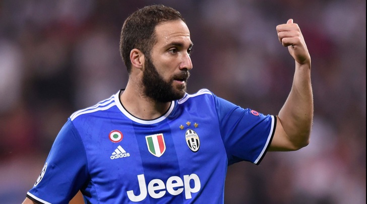 Diretta Serie A: Milan-Juventus, formazioni ufficiali e tempo reale dalle 20.45