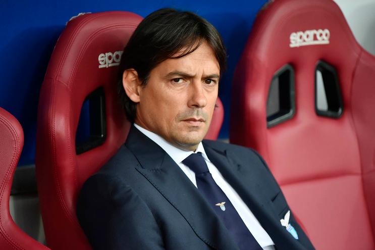 Serie A: Lazio-Cagliari, biancocelesti a 1,52