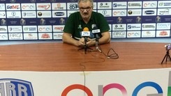 Basket Serie A, Brindisi ospita la Fiat