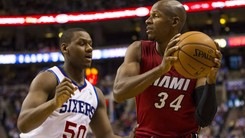 Basket NBA, si ritira anche Ray Allen