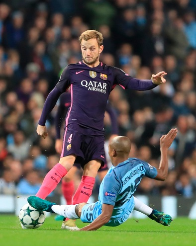 Barcellona, è tempo di rinnovi contrattuali