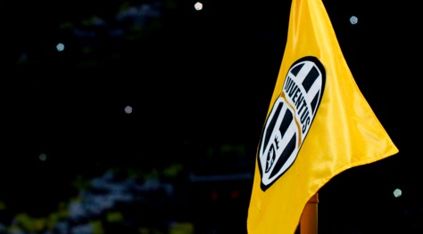 Serie A: Juventus multata per cori di denigrazione territoriale, Mihajlovic graziato