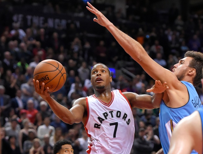 Gallinari passa a Boston, Knicks ko con Utah