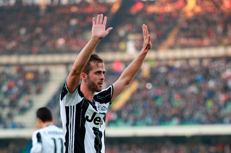 Serie A: scudetto, Juventus sempre più giù nelle quote