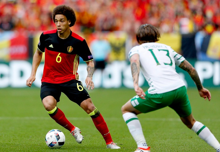 Amichevoli: Olanda-Belgio, quota calda per il Goal