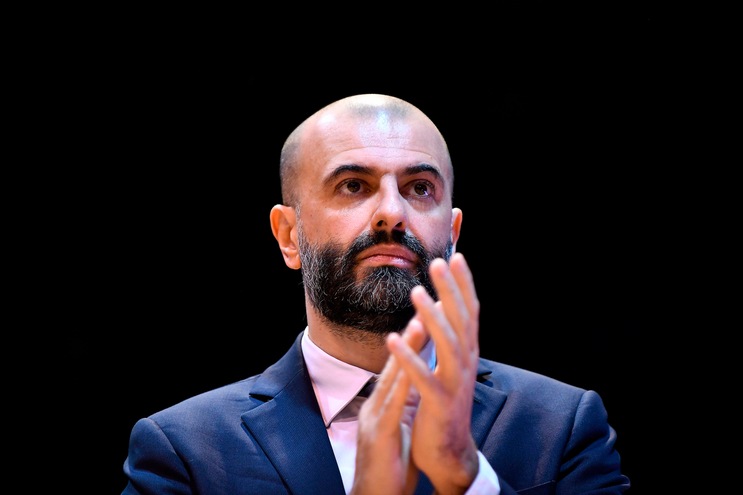 Basket Nazionale, Buscaglia coach dell'Under 20