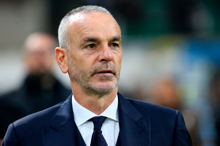 Come sarà la nuova Inter di Pioli?
