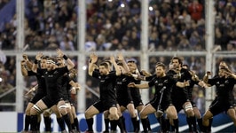 Italia - Nuova Zelanda: le quote