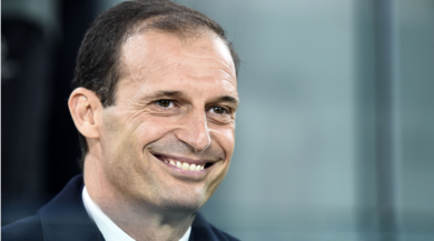 La nuova formula di Max