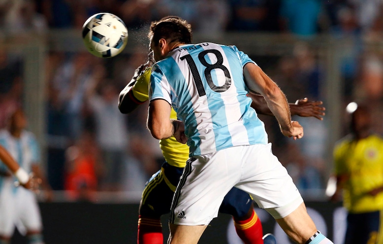 Calciomercato Siviglia: «Sampaoli vuole Pratto»