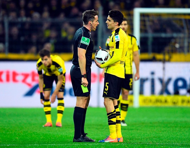 Europa League Hapoel-Inter, dirige Estrada. Roma-V. Plzen, Stieler