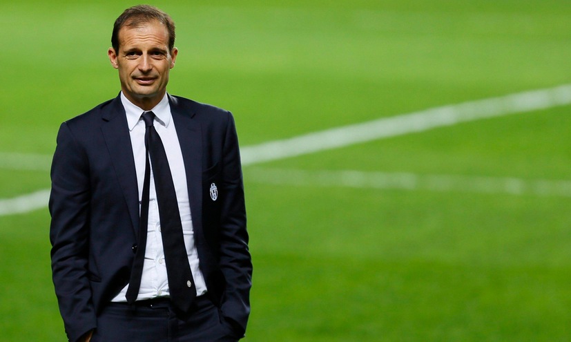 Scudetto: Juve sempre più sola, a 1,10 la quota scudetto