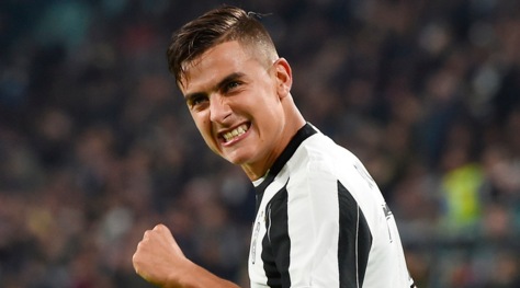 Juventus, Allegri sorride: Dybala potrebbe recuperare per il Genoa