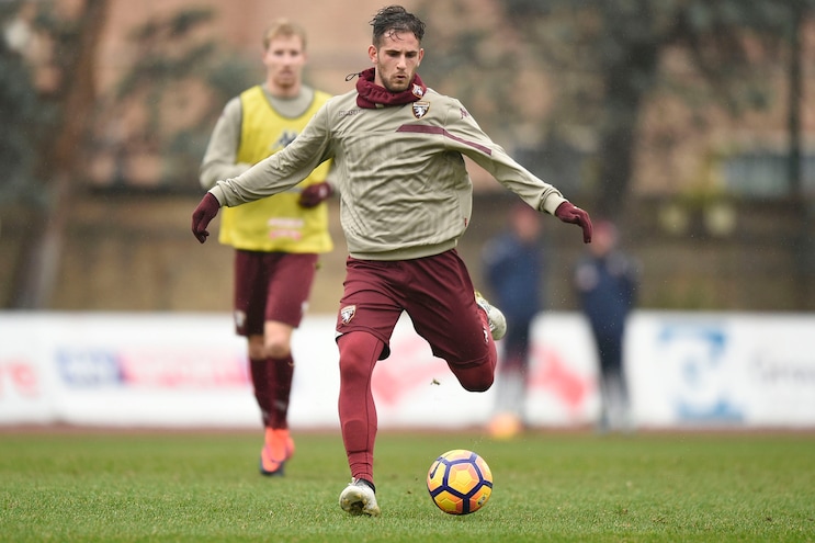 Calciomercato, Palermo, Empoli e Pescara si contendono Aramu