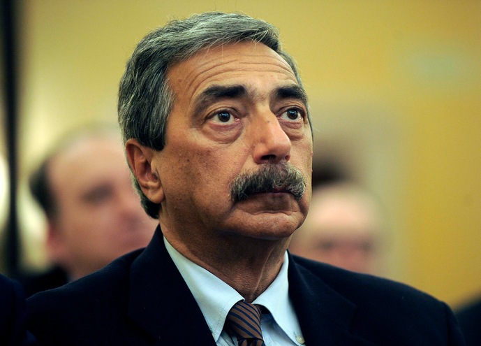 Lutto nel mondo del giornalismo, muore la moglie di Marino Bartoletti