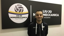 Modena, Gaspari sostituisce Micelli alla guida della squadra