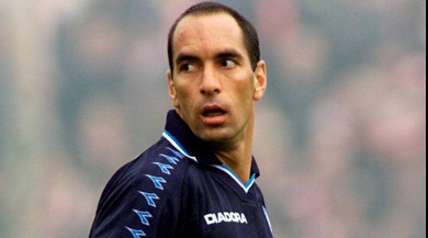 Chapecoense, Edmundo svela: «Dovevo partire con la squadra»