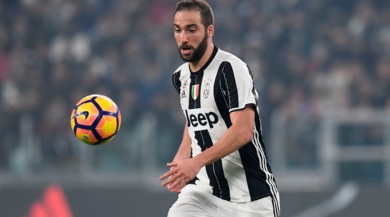 Football Leaks: «Manovre su Higuain, quanti fondi su Iturbe»