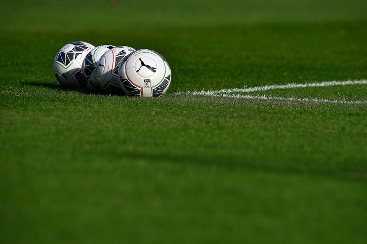 Serie D, la Lecco dichiarata fallita in tribunale