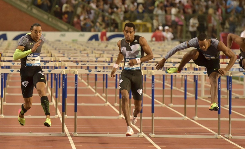 Atletica, torna Boclassic con star internazionali