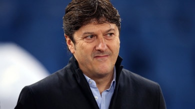 Pescara, Sebastiani: incendiate due auto