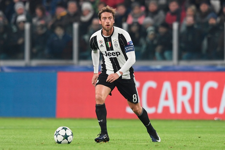 Derby della Mole: William Hill banca il pareggio a 3.60