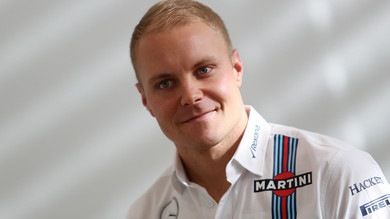 F1, Bottas sorpassa Vettel nelle quote Mondiali