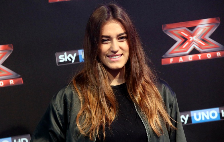 X Factor, sfida alla pari Gaia-Soul System