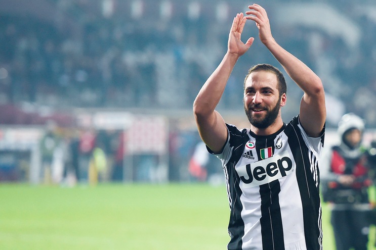 Juventus-Roma, gli aggiornamenti in diretta 