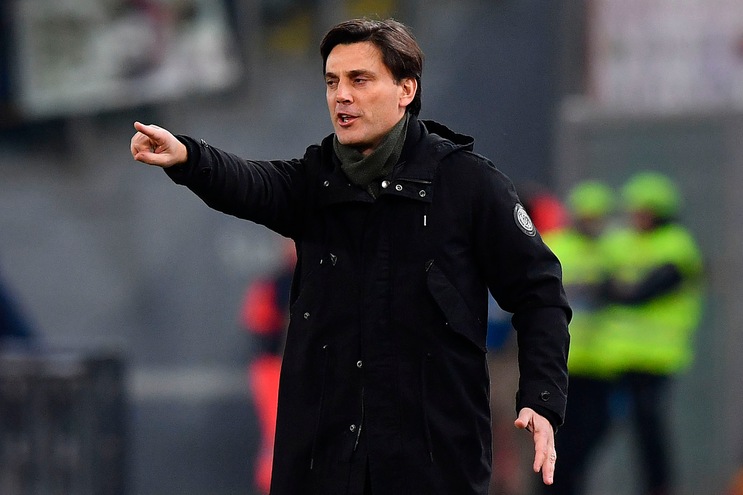 Serie A: Milan-Atalanta, rossoneri favoriti a 2,00