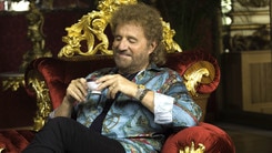 A Natale in sala con i cinepanettoni