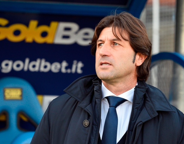 Serie A Cagliari, squadra subito in ritiro