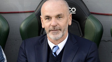 Pioli: «Con la Lazio conta solo il risultato»