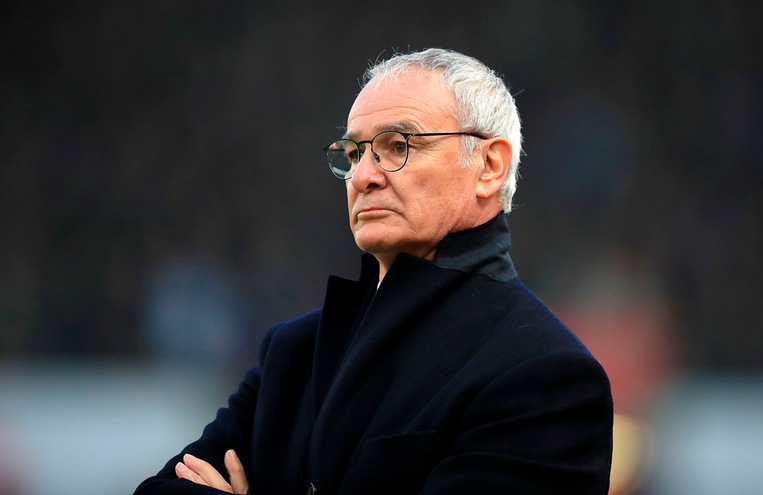 Premier, Leicester-Everton: un'altra "X" a 3,40