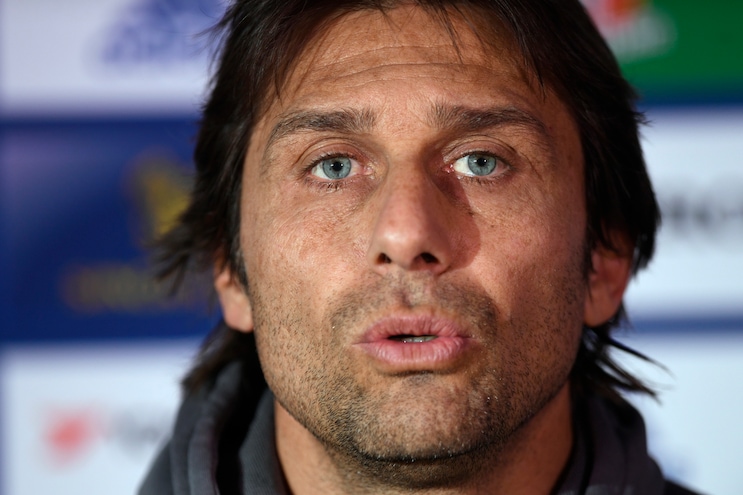 Premier, il Chelsea conquista il 75% delle scommesse