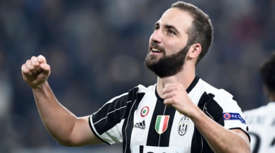 Supercoppa, i bookmaker dicono Juve