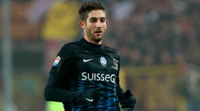 Juventus scatenata, Marotta avanza su Gagliardini