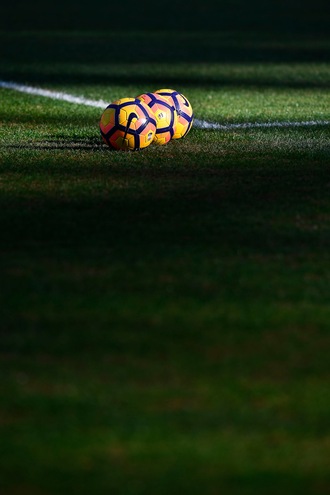 Melfi, tante richieste per De Vena: la situazione