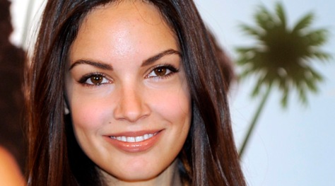 La moglie di Aquilani fa infuriare Pescara