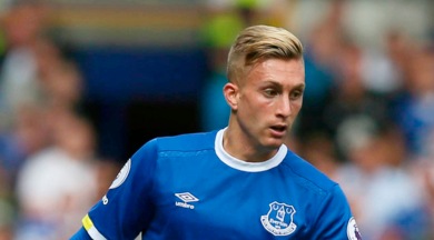 Koeman blocca Deulofeu, il Milan vira su Depay