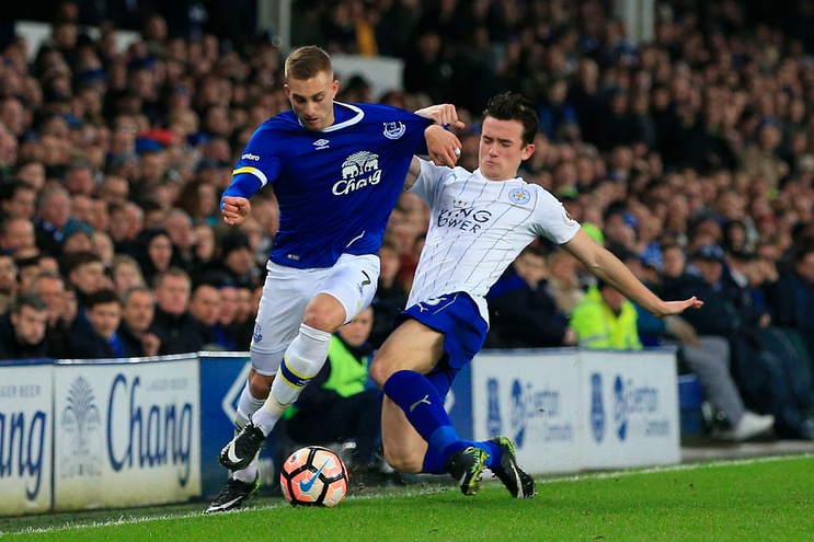 Calciomercato, Milan-Deulofeu: c'è l'ok in quota