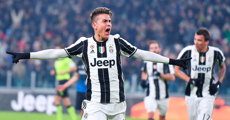 Kempes: «Dybala è l’erede di Messi»
