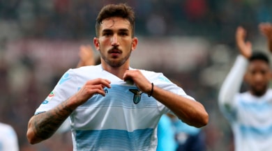 Cataldi in prestito al Genoa: ora è ufficiale