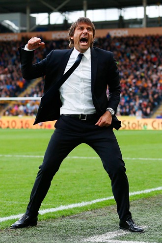 «Il Chelsea vincerà la Premier League»: lo dice SAM