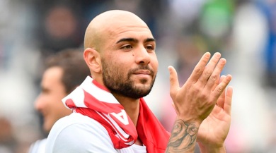 Zaza, il papà conferma: «Va al Valencia»